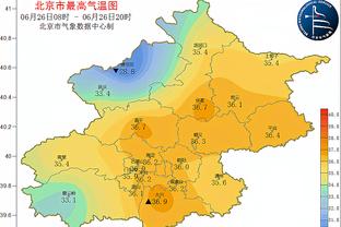 开云电子网站官网首页入口截图1